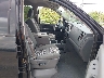 1D7HU18237S****** Usados y Reparables 2007 Dodge Ram 1500 en Estado de Pennsylvania