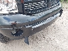 1D7HU18237S****** Salvamento y Reparables 2007 Dodge Ram 1500 en Estado de Pennsylvania
