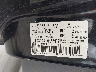 1D7HU18237S****** Usados 2007 Dodge Ram 1500 en Pittsburgh
