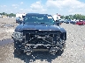 3GTU2NEC4GG****** Destrozados 2016 GMC Sierra 1500 en Estado de Virginia