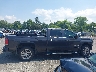 3GTU2NEC4GG****** Usados 2016 GMC Sierra 1500 en Estado de Virginia