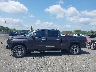 3GTU2NEC4GG****** Reparables 2016 GMC Sierra 1500 en Estado de Virginia