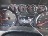 3GTU2NEC4GG****** Salvamento 2016 GMC Sierra 1500