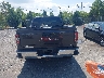 3GTU2NEC4GG****** Destrozados 2016 GMC Sierra 1500