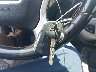 3GTU2NEC4GG****** Salvamento 2016 GMC Sierra 1500 en Estado de Virginia