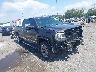 3GTU2NEC4GG****** Salvamento y Destrozados 2016 GMC Sierra 1500 en Culpeper