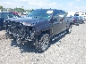 3GTU2NEC4GG****** Usados y Reparables 2016 GMC Sierra 1500 en Culpeper
