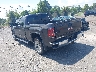 3GTU2NEC4GG****** Salvamento y Reparables 2016 GMC Sierra 1500 en Culpeper