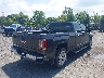 3GTU2NEC4GG****** Salvamento y Destrozados 2016 GMC Sierra 1500 en Estado de Virginia
