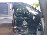 3GTU2NEC4GG****** Usados y Reparables 2016 GMC Sierra 1500 en Estado de Virginia