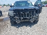 3GTU2NEC4GG****** Salvamento y Reparables 2016 GMC Sierra 1500 en Estado de Virginia