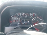 3GTU2NEC4GG****** Salvamento 2016 GMC Sierra 1500 en Culpeper