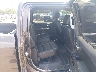 3GTU2NEC4GG****** Destrozados 2016 GMC Sierra 1500 en Culpeper