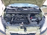KNDJT2A23B7****** Repairable 2011 Kia Soul in Minneapolis South