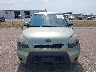 KNDJT2A23B7****** Wrecked 2011 Kia Soul in Minnesota State