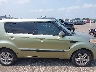 KNDJT2A23B7****** Used 2011 Kia Soul in Minnesota State