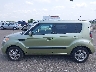 KNDJT2A23B7****** Repairable 2011 Kia Soul in Minnesota State