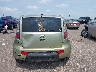 KNDJT2A23B7****** Wrecked 2011 Kia Soul