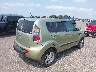 KNDJT2A23B7****** Salvage and Wrecked 2011 Kia Soul in Minnesota State