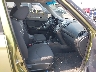 KNDJT2A23B7****** Used and Repairable 2011 Kia Soul in Minnesota State