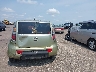 KNDJT2A23B7****** Salvage and Repairable 2011 Kia Soul in Minnesota State