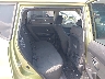 KNDJT2A23B7****** Wrecked 2011 Kia Soul in Minneapolis South