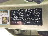 KNDJT2A23B7****** Used 2011 Kia Soul in Minneapolis South