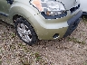 KNDJT2A23B7****** Used 2011 Kia Soul