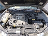 5NPEU46F06H****** Repairable 2006 Hyundai Sonata in Tulsa