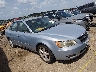 5NPEU46F06H****** Used 2006 Hyundai Sonata in Oklahoma State