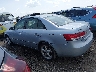 5NPEU46F06H****** Repairable 2006 Hyundai Sonata in Oklahoma State