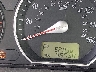 5NPEU46F06H****** Salvage 2006 Hyundai Sonata