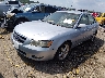 5NPEU46F06H****** Used and Repairable 2006 Hyundai Sonata in Tulsa