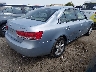 5NPEU46F06H****** Salvage and Wrecked 2006 Hyundai Sonata in Oklahoma State