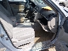 5NPEU46F06H****** Used and Repairable 2006 Hyundai Sonata in Oklahoma State