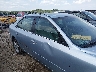 5NPEU46F06H****** Salvage and Repairable 2006 Hyundai Sonata in Oklahoma State