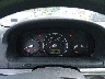 5NPEU46F06H****** Salvage 2006 Hyundai Sonata in Tulsa