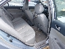 5NPEU46F06H****** Wrecked 2006 Hyundai Sonata in Tulsa