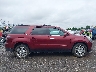 1GKKVRKD8FJ****** Used 2015 GMC Acadia in New York State