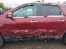 1GKKVRKD8FJ****** Used 2015 GMC Acadia