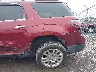 1GKKVRKD8FJ****** Repairable 2015 GMC Acadia