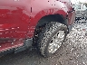 1GKKVRKD8FJ****** Salvage and Wrecked 2015 GMC Acadia in Syracuse