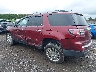 1GKKVRKD8FJ****** Salvage and Repairable 2015 GMC Acadia in Syracuse
