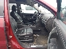 1GKKVRKD8FJ****** Used and Repairable 2015 GMC Acadia in New York State