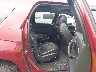1GKKVRKD8FJ****** Wrecked 2015 GMC Acadia in Syracuse