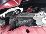 1FM5K8GT2HG****** Reparables 2017 Ford Explorer en Boston Shirley