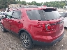 1FM5K8GT2HG****** Reparables 2017 Ford Explorer en Estado de Massachusetts