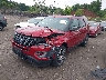 1FM5K8GT2HG****** Usados y Reparables 2017 Ford Explorer en Boston Shirley
