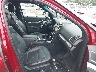 1FM5K8GT2HG****** Usados y Reparables 2017 Ford Explorer en Estado de Massachusetts