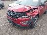 1FM5K8GT2HG****** Salvamento y Reparables 2017 Ford Explorer en Estado de Massachusetts
